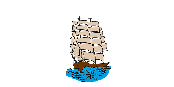 Kanali Beach Bar Restaurant Apartments Poros