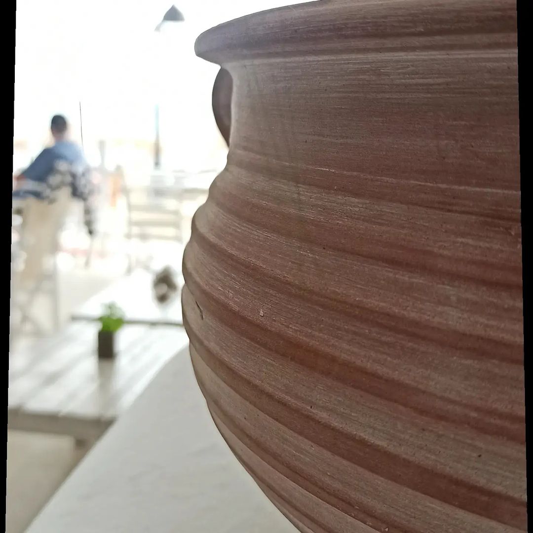 Kanali Beach Bar Restaurant